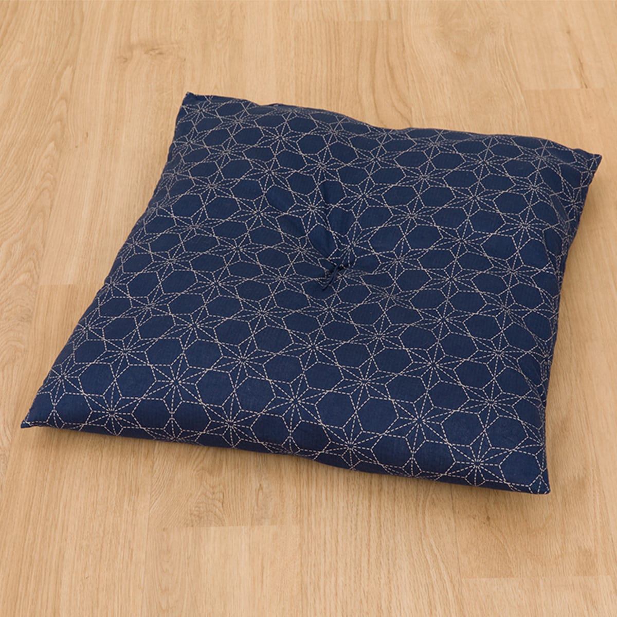 座布団(AH001 NV) | ニトリネット【公式】 家具・インテリア通販