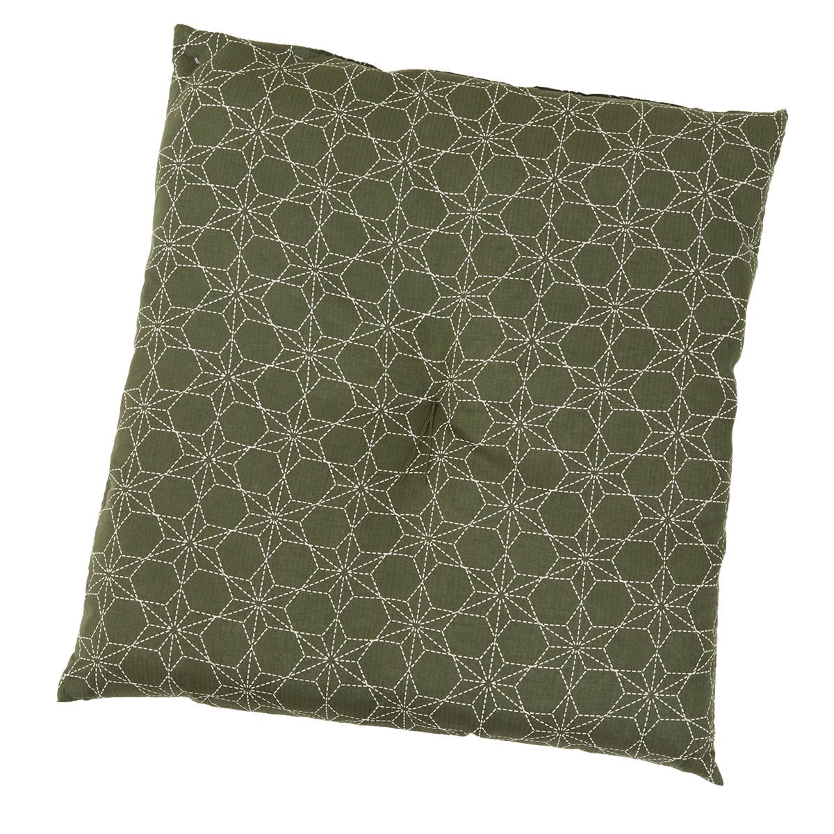 座布団(AH001 GR) | ニトリネット【公式】 家具・インテリア通販