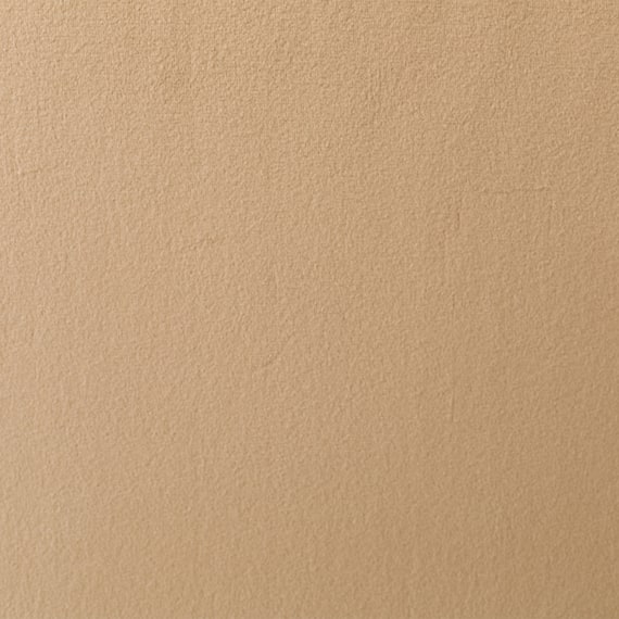 コンパクト座椅子 マルプ(LC-A08MP BR) 20枚目画像