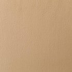 コンパクト座椅子 マルプ(LC-A08MP BR) 20枚目画像