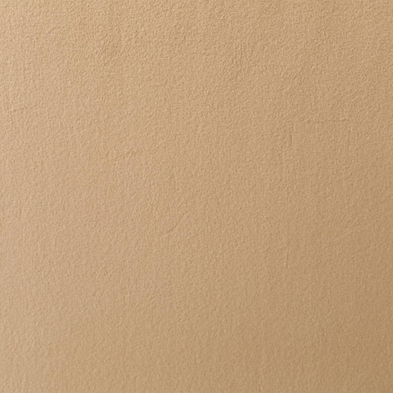 コンパクト座椅子 マルプ(LC-A08MP BR) 20枚目画像