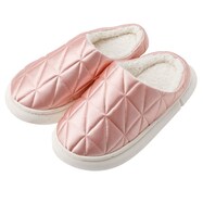 【デコホーム商品】スリッパ(ncSR26)