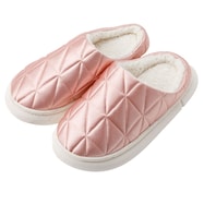 スリッパ(ncSR26)