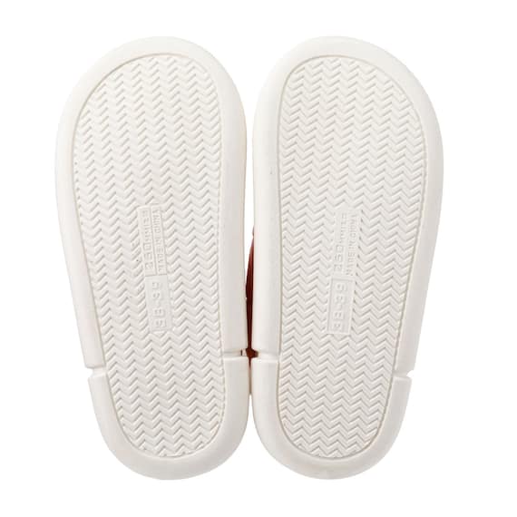 スリッパ М(ncSR26 ローズ M) 7枚目画像