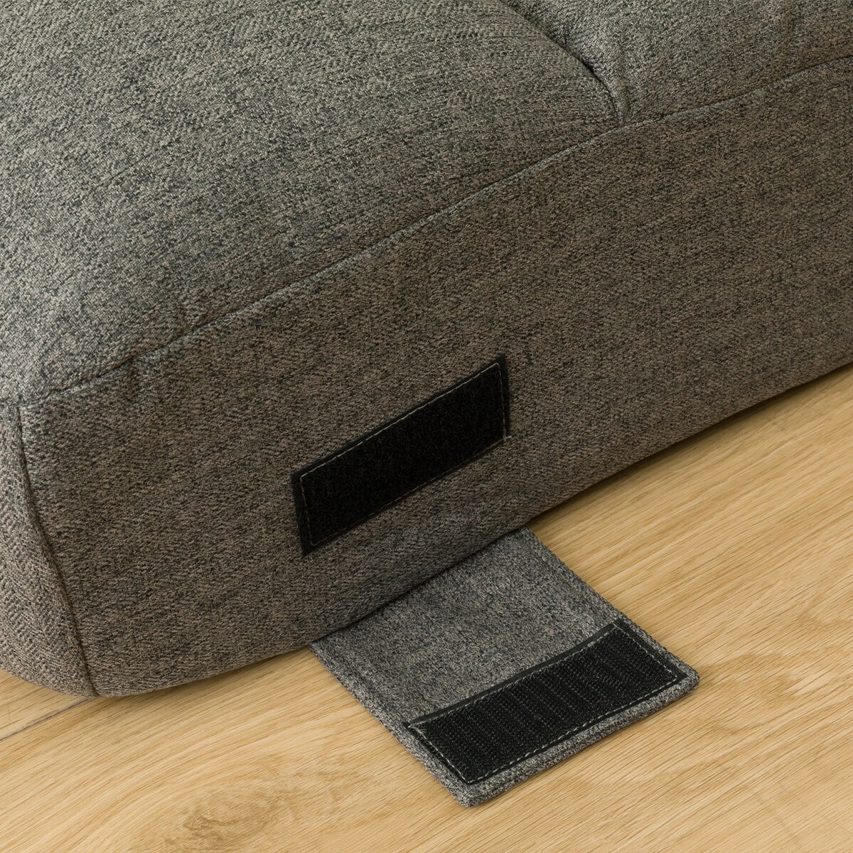 ニトリ
洗えるハイバック バタフライチェア ニトリ スチールハイベッド(HB02 BK) : ニトリ Yahoo!店 - 通販