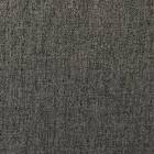 つながるワイドポケットコイル座椅子 2個セット(RD-02WD NSGY) 9枚目画像