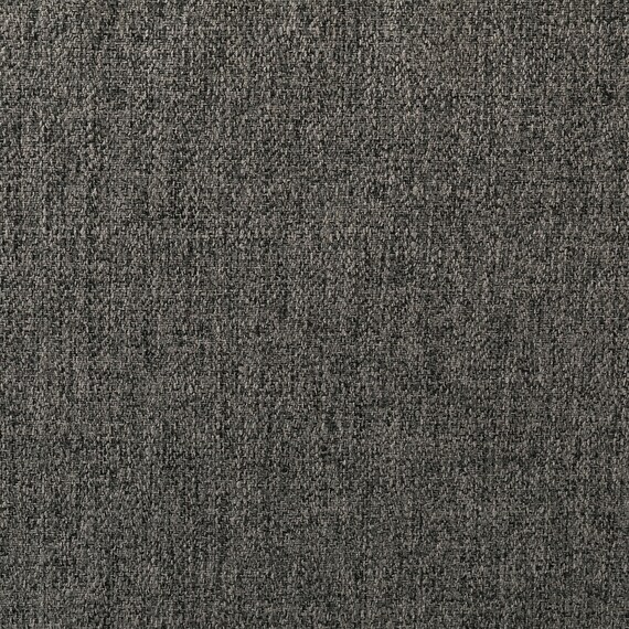 つながるワイドポケットコイル座椅子 2個セット(RD-02WD NSGY) 9枚目画像