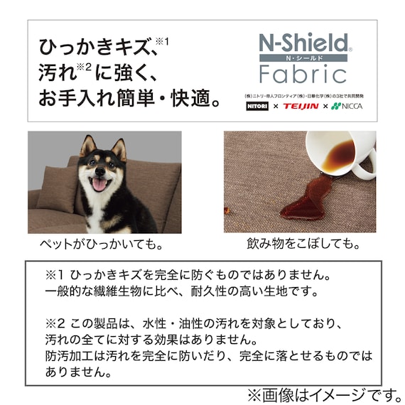 スライダー画像