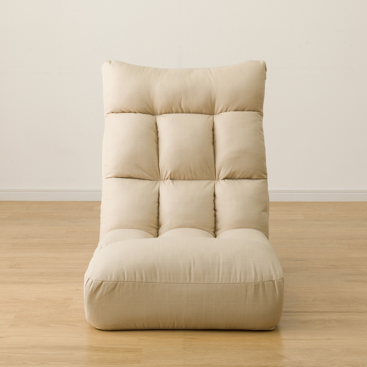 つながるハイバックポケットコイル座椅子(RD-01TL NSBE) | ニトリ