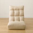 つながるハイバックポケットコイル座椅子(RD-01TL NSBE) 12枚目画像