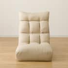 つながるハイバックポケットコイル座椅子(RD-01TL NSBE) 12枚目画像