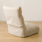 つながるハイバックポケットコイル座椅子(RD-01TL NSBE) 13枚目画像