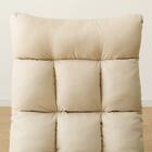 つながるハイバックポケットコイル座椅子(RD-01TL NSBE) 14枚目画像