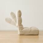 つながるハイバックポケットコイル座椅子(RD-01TL NSBE) 16枚目画像