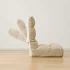 つながるハイバックポケットコイル座椅子(RD-01TL NSBE) 16枚目画像