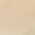 つながるハイバックポケットコイル座椅子(RD-01TL NSBE) 19枚目画像