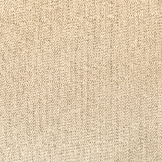 つながるハイバックポケットコイル座椅子(RD-01TL NSBE) 19枚目画像