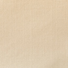 つながるハイバックポケットコイル座椅子(RD-01TL NSBE) 19枚目画像