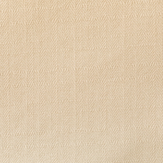 つながるハイバックポケットコイル座椅子(RD-01TL NSBE) 19枚目画像