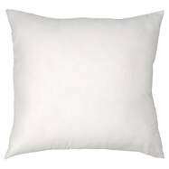 ポリエステル ヌード座布団(DHs24)