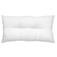 ポリエステル ヌード長座布団(DHs24)