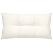 低反発 ヌード長座布団(DHs24)