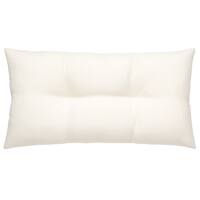 低反発　ヌード長座布団(DHs24)