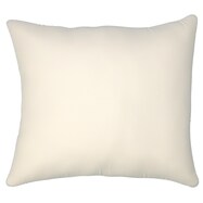 低反発　ヌード座布団(DHs24)