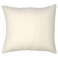 低反発 ヌード座布団(DHs24)