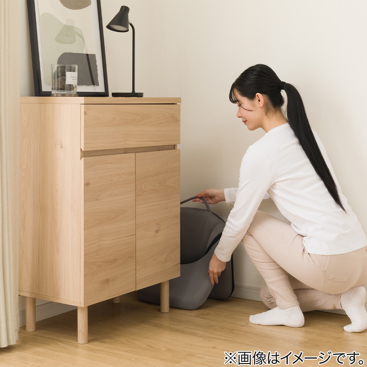 31tFC8iIRcL.jpg_BO30,255,255,
