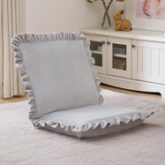 コンパクト座椅子(LC-A03FRL)