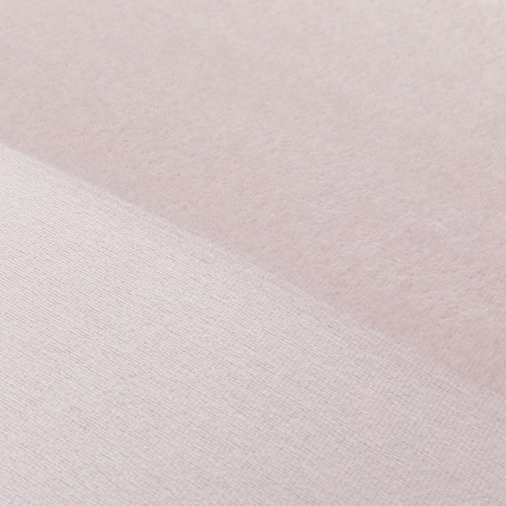 コンパクト座椅子(LC-A03FRL GRO) 10枚目画像