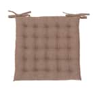 シートクッション(ホーム HO001 BR) 3枚目画像