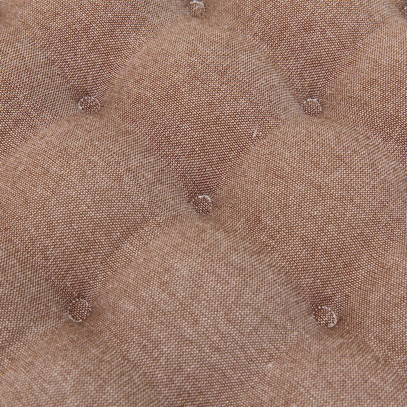 シートクッション(ホーム HO001 BR) 6枚目画像