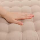 シートクッション(ホーム HO001 BE) 7枚目画像