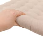 シートクッション(ホーム HO001 BE) 8枚目画像