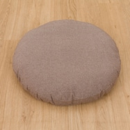 円形クッション(HO001)