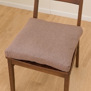 角シートクッション(HO001)