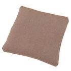 角シートクッション(HO001 BR) 2枚目画像