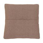 角シートクッション(HO001 BR) 4枚目画像