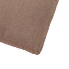 角シートクッション(HO001 BR) 6枚目画像