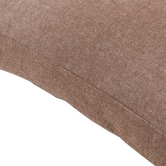 角シートクッション(HO001 BR) 7枚目画像