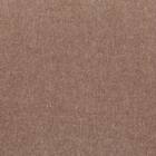 角シートクッション(HO001 BR) 8枚目画像