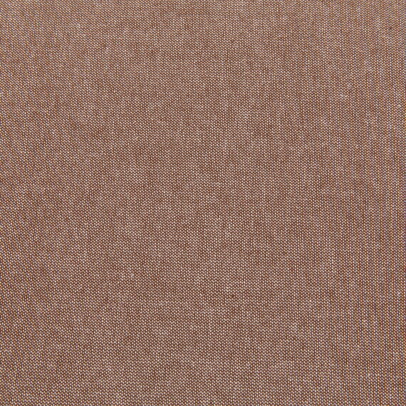 角シートクッション(HO001 BR) 8枚目画像