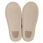 スリッパ(ファークロス cSRn03 パープル M) 8枚目画像