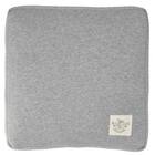 もちもち背当クッション(グレー SC251) 3枚目画像