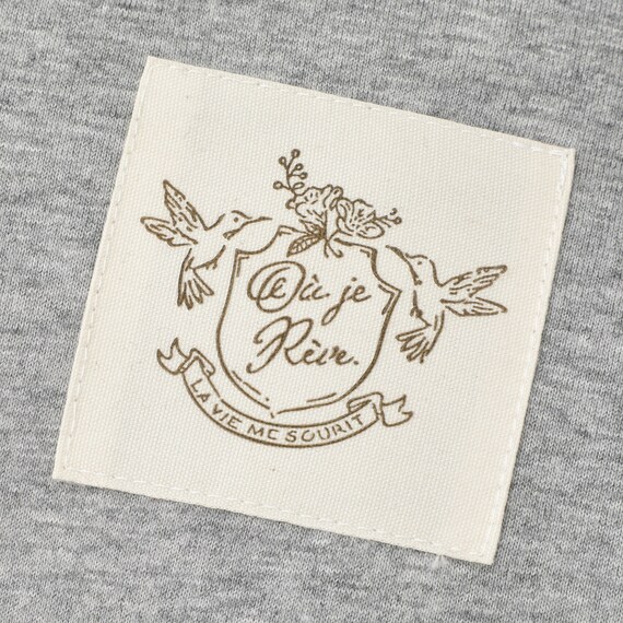 もちもち背当クッション(グレー SC251) 5枚目画像