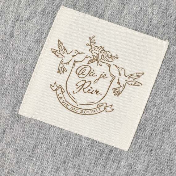 もちもち腰当クッション(グレー SC251) 6枚目画像