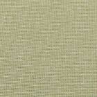 肘付ストレッチソファカバー(SC-A02RT 3P GR) 12枚目画像