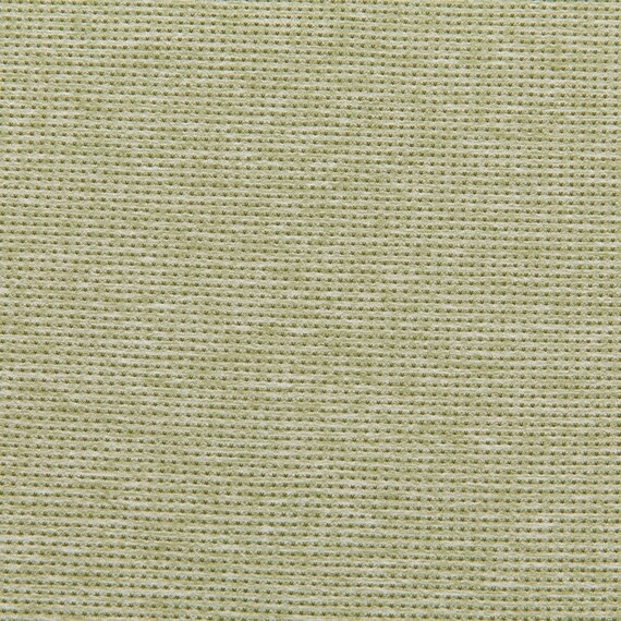 肘付ストレッチソファカバー(SC-A02RT 3P GR) 12枚目画像